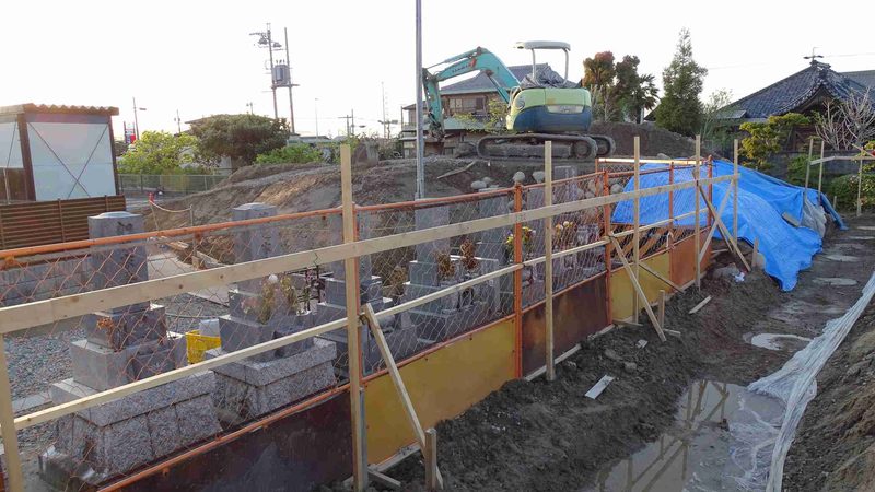市政道路工程资质材料清单：合规选择与标准解读