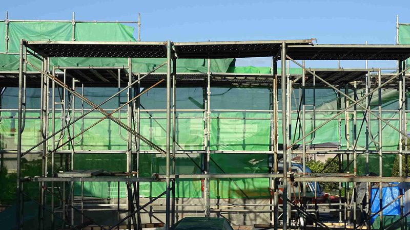 小型消防工程：消防泵房报价明细解析**