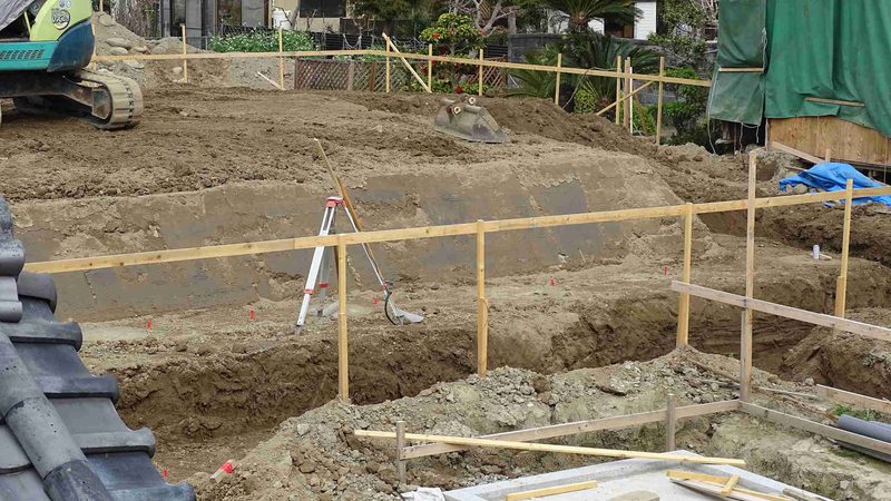 道路土建工程包括哪些项目
