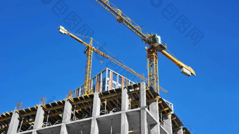 生态护坡水土保持效果评价：关键指标与实施要点