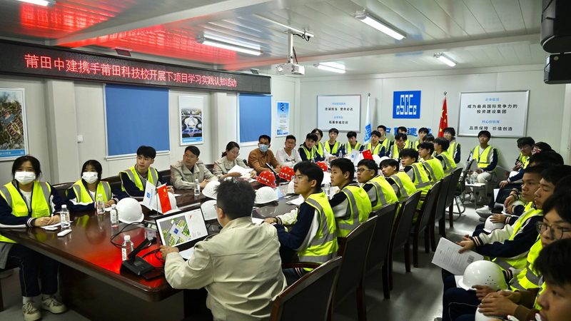 桥梁分项工程验收流程详解