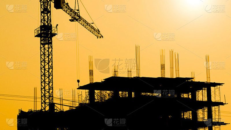 市政道路工程验收规范解析：常见问题及应对策略