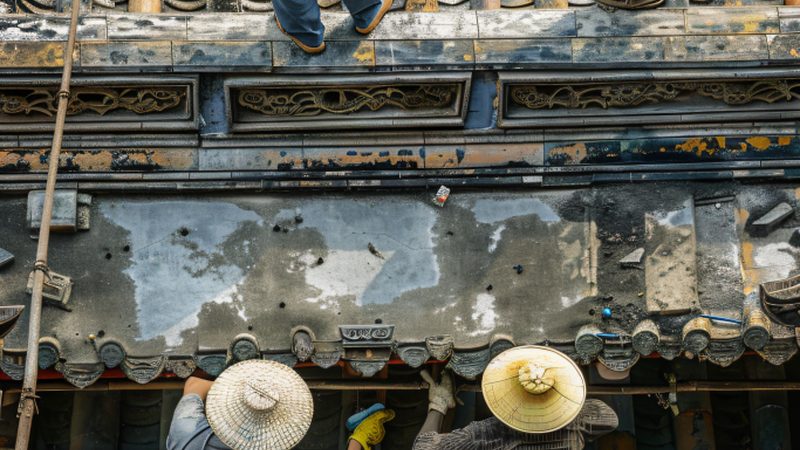 机电安装预算定额取费标准：解读与合规要点