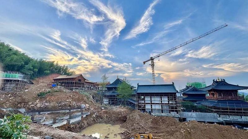 小型危桥加固工程报价解析：关键因素与决策要点**