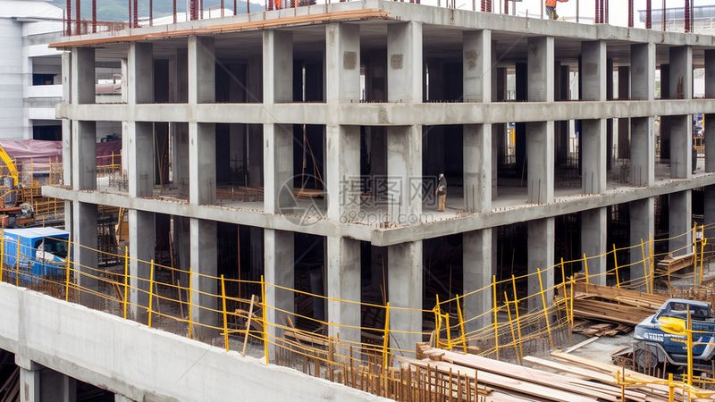 土建公司资质等级：揭秘背后的区别与标准