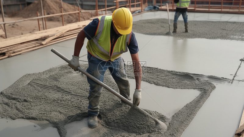 建筑资质新办与转让：关键差异与选择策略