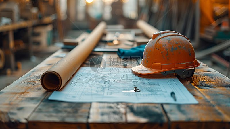 园林工程施工流程解析：从报价到验收**
