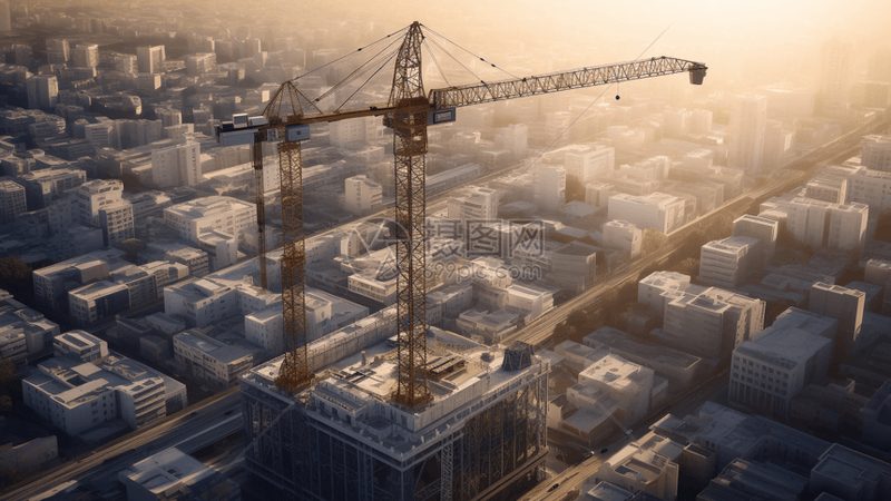 钢结构加固工程报价明细揭秘：关键因素与合理预算