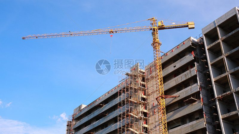 云南水利工程预算定额表：应用要点与解读**