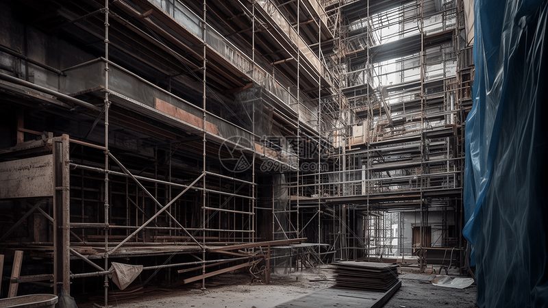 建筑劳务派遣流程全解析：规范操作，保障工程顺利进行