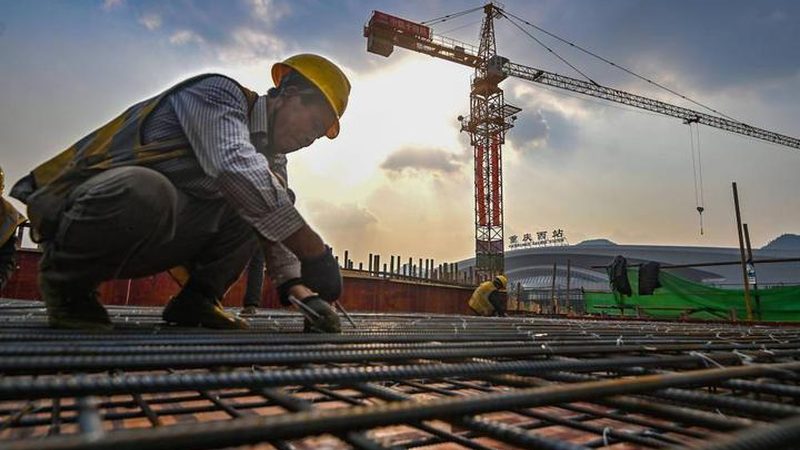 北京监理公司品牌解析：揭秘行业领军力量