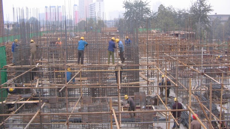 广州建筑三级资质代办：费用构成与注意事项