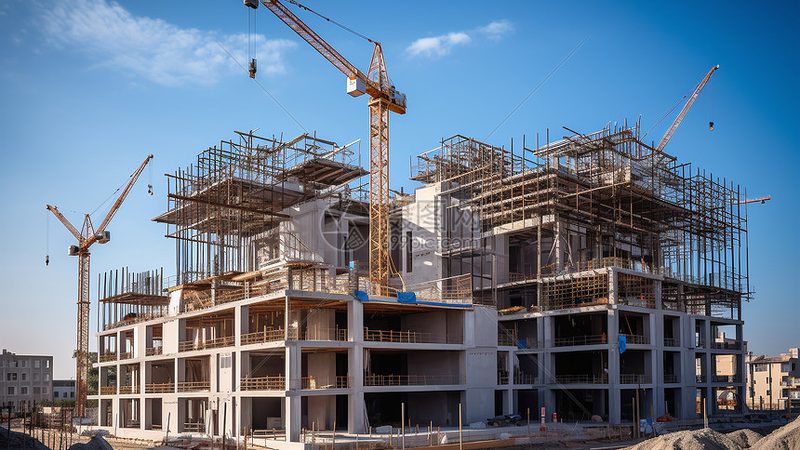 建筑施工总承包资质代办公司哪家好