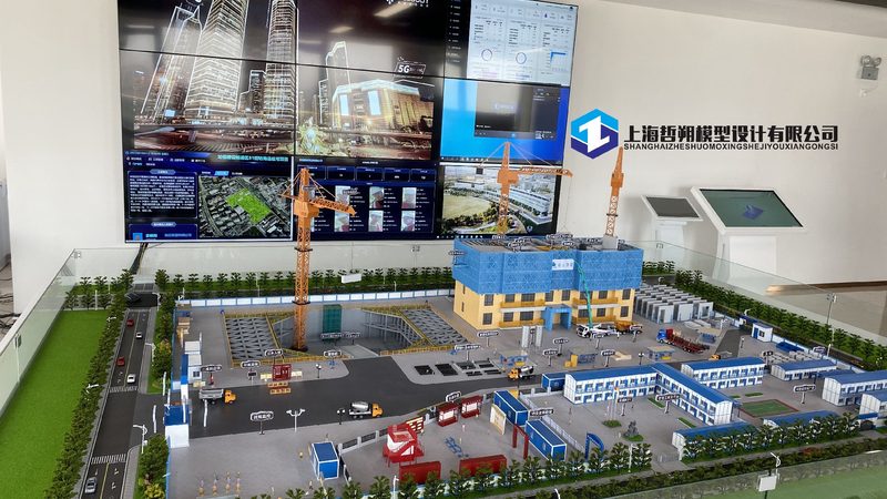 建筑劳务分包公司加盟代理：如何规避潜在风险**